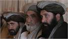 Rahmat Gul/Associated Press. Afghans in Badghis Province attended a prayer ... - 21afghan.xlarge1