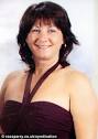 Soldier who killed his landlady cleared of murder because he was