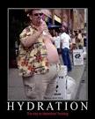 Motivational Posters!: Motivate » Me » hydration-the key to ...