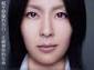 ½s ۤ饻2009¦~ ѩ ¤j