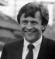 John Hollins