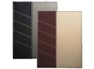 iPad 2 Cases: 25+ Options for