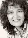 bettina horvath