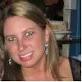 Heather Pridgen