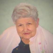 Janice Peterson. May 24, 1934 - February 9, 2014; Afton, Iowa. Set a Reminder for the Anniversary of Janice&#39;s Passing - 2629626_300x300_1