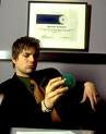 http://www.buddytv.com/articles/Deadwood/images/gale-harold-4.jpg