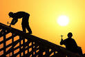 Securing Lucrative Construction Jobs