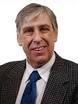 Adrian Bishop has worked as a management consultant for over 16 years. - images?q=tbn:ANd9GcQWq3EEP72mmTofyncvpuwWC6_KBt19vvQmzkpgxAOrLAxxPWzwLntf7Q
