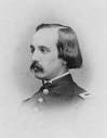 The report was written by Captain Alfred Alexander Woodhull a US Army ... - images?q=tbn:ANd9GcQWq3ZXBiMZn-4JMQAAR_Uxv0luHviPXUgb3k7F63iVot9tgV8F4OKOlg