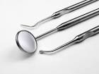 dental tools