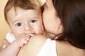 Photo: baby boy crying in mothers arm © Marina Dyakonova #22616197 - 110_F_23154093_zaZKhFGvCtzEktfrA6JObz5aPOerkFZZ