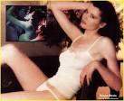 http://i2.listal.com/image/1613035/936full-geena-davis.jpg