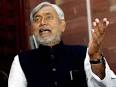 Nitish Kumar | NCTC Issue | Manmohan Singh | Counter Terrorism
