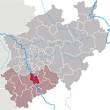 Cologne - Wikipedia, the free encyclopedia
