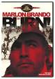 Film Editor Mario Morra Original Music Ennio Morricone - 1800burn