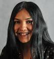 photo of Elora Chowdhury - chowdhury_cla_womensstudies_sept11_hb_bio