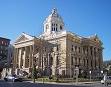 250px-Marion_County_Courthouse ...