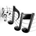 North Ridgeville Band Boosters