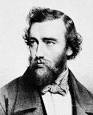 Sax aka Adolphe Sax was
