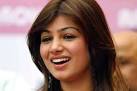 Ayesha Takia to sue Kingfisher Airlines - Movies News - Bollywood ...