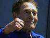 According to his 66-yr-old daughter Yvonne Lalanne, he was surrounded by his ... - 24-jack-lalanne-240111