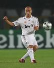 Watch Live Football Online on PC Free - Zimbio