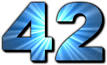 Phrases from The Hitchhiker's Guide to the Galaxy - Wikipedia, the ...