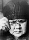 Alexander Rodchenko