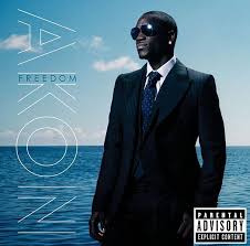 Ringtone Akon - Freedom Images?q=tbn:ANd9GcQWsXB6Z3EyfS63FOBaBt0z5u8YmNzdWFNLFnkWQu0mofO6cKkQAQ