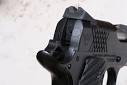 Gun Review  Wilson Combat X TAC The Truth About Guns