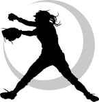softball