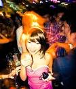 nye in singapore ideas « Estelle Kiora's Blog: Love You Wrong Time