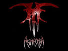 Encyclopaedia Metallum: The Metal Archives - Asphyxia