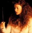 Geraldine Somerville