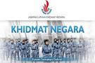 picture of Cara Nak Semak Senarai Nama PLKN 2013 Secara Online HighWay  images wallpaper
