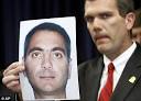 FBI special agent holds up a photo of fugitive Armen Mkhitaryan, aka Ashot, ... - Armen-Mkhitaryan-aka-ASHOT1