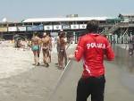Cocoa Beach Pier Family Visitor Guide