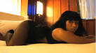 niki manaj sex tape