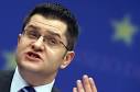 Vuk Jeremic. “This is a fight between David and Goliath. - jeremic