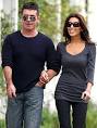 Simon Cowell Image Source: Simon Cowell Is Getting Married   Engagements, Simon ... Picture 6