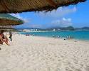 Hainan Island