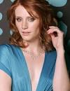 Bryce Dallas Howard Picture 2