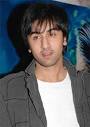 http://topnews.in/light/files/Ranbir%2520Kapoor.jpg