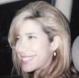 Jennifer Flores (Courtesy of District Attorney's Office/Family photo) - images?q=tbn:ANd9GcQWuiqiovR6v4jF4VItmWSQ6eWOhkMytFGYK1NnjPn7JTdoCgTA3_iBjQ