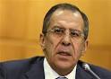 of Iran nuclear talks