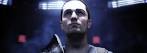Star Wars: The Force Unleashed