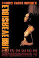 Irreversible (2002) - IMDb