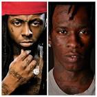Flattery or Disrespect? Young Thug to Name Next Album Carter VI.