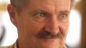 http://www.bbc.co.uk/drama/content/images/2007/05/08/jim_broadbent_396x222.jpg