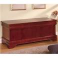 Cedar Chests Store - Coaster - Stylish, Quality Furniture